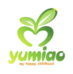 جیانگ  یومیاو  تفریح ​​ سامان  کمپنی،  لمیٹڈ